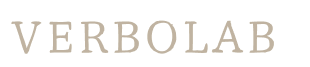 VERBOLAB